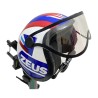 Cascos para moto mascotas2