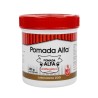 Pomada Alfa Pote 220 g