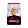 Pro Plan Gatos Castrados Sterilized 3 Kg