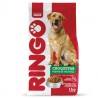 Croquetas Ringo para perros por 1 Kg