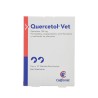Quercetol 100 Mg x 10 Tabletas