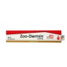 ZOO DERMIN X 30 GR