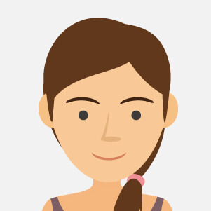 Atención al cliente  - Ventas  y Servicio al cliente